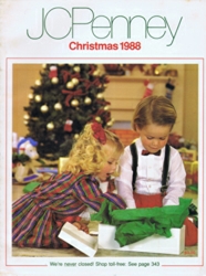 JC Penney - Christmas 1988 - 1 (large).jpg